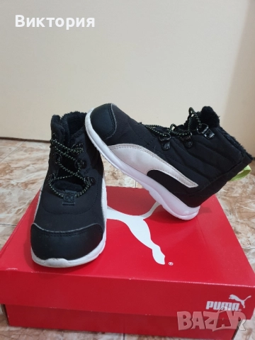 Детски обувки, боси, сандали, пантофи 21-26 номер, снимка 2 - Детски обувки - 52412562