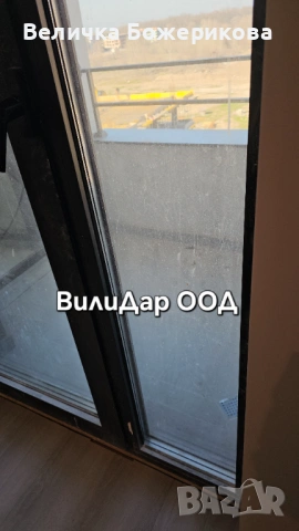 Почистване на апартаменти , снимка 9 - Почистване на домове - 53832946