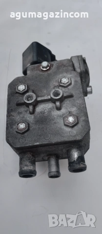 редутор R DUE r duo ер дуо  - използван, снимка 3 - Части - 54249631