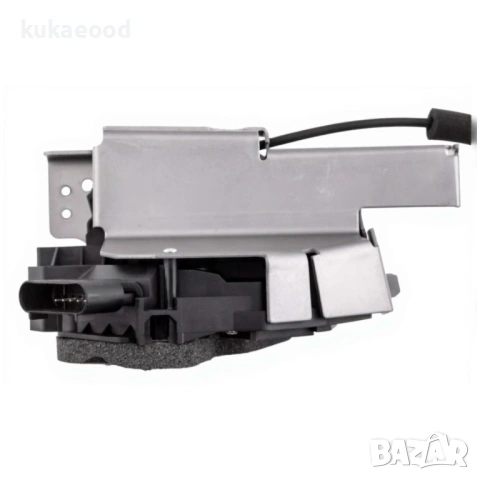 Брава за Ford Transit MK8, снимка 4 - Части - 54051636