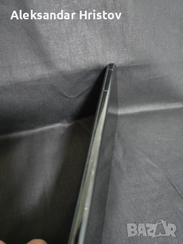 Samsung Galaxy S21 Ultra 5G 128GB 12GB  , снимка 4 - Samsung - 53109856