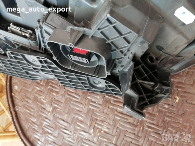 Оригинален фар за Ford Kuga - десен, снимка 6 - Части - 51849412