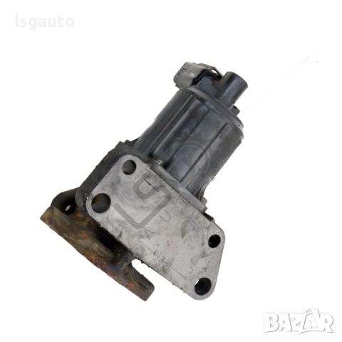 EGR клапан Mazda 5 (I) 2005-2010 ID: 128616, снимка 2 - Части - 46142186