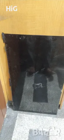 LED ТЕЛЕВИЗОР CROWN 39"MODEL 3933T2 ZS190936006 TP.MS3663S.PB18 TCON 39T14-C02 39T14-S01 T390XVN02.0, снимка 2 - Части и Платки - 49744414