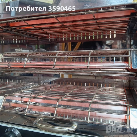 Саламандър професионален