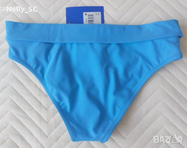 Долнище бански Champion, снимка 4 - Бански костюми - 53727971