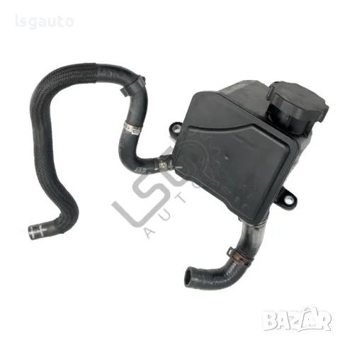 Казанче хидравлична течност Mercedes-Benz C-Class 204 (W/S/C) 2007-2014 ID: 145504