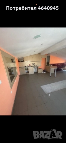 Производствена сграда 800кв.м, снимка 17 - Производствени сгради - 52426362