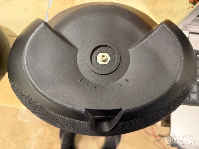 Electro-Voice EVID 4.2, снимка 8 - Тонколони - 54087625