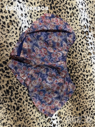 Шорти дамски 