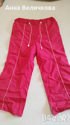 Продавам дамски панталони до 25 лв, снимка 6 - Панталони - 51407167