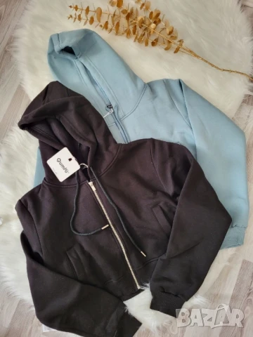 къс ватиран суитчър 