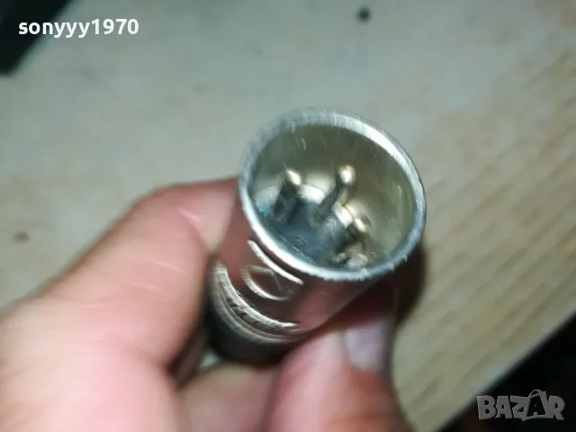 ЗАРЯДНО ЗА ИНВАЛИДНА КОЛИЧКА 1005251600, снимка 12 - Инвалидни колички - 50232319