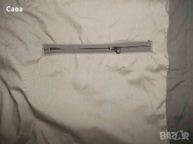 Елек BRIGG  мъжки,3ХЛ, снимка 9 - Спортни дрехи, екипи - 51253223