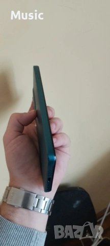 Motorola G05 Нов! Гаранция!