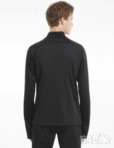 Горница Puma, снимка 4 - Спортни дрехи, екипи - 52402579