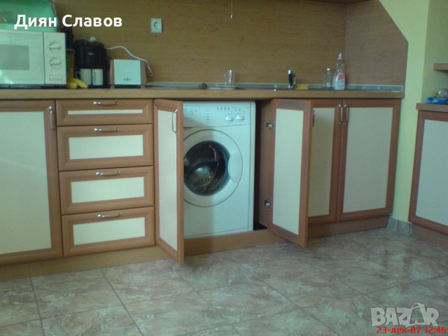 Изработвам бюджетни кухни, снимка 2 - Кухни - 54267382