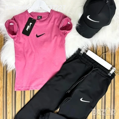 Детски комплект от 3г до 12г, снимка 2 - Детски комплекти - 52416394