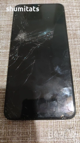 Samsung A30s  на части/раб. платка/, снимка 5 - Samsung - 47640735