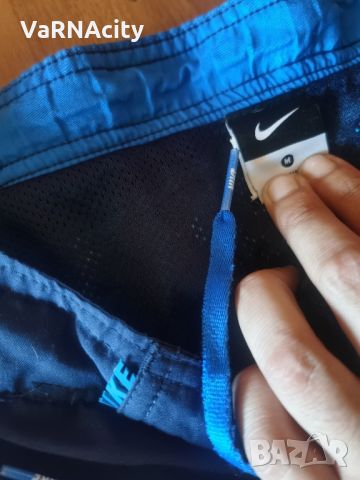 Nike size M , снимка 3 - Спортни дрехи, екипи - 46112924