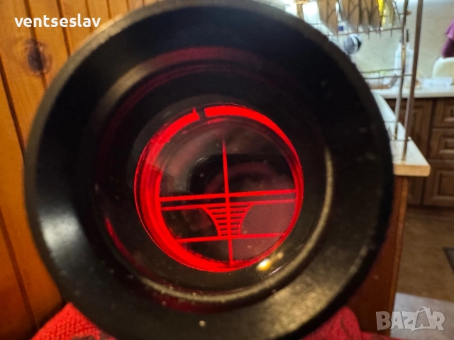 Карабина застава 22лр , снимка 8 - Ловно оръжие - 52836376