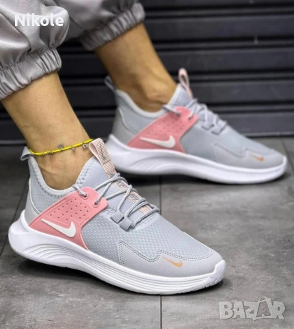 Дамски маратонки