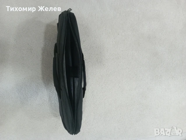 Продавам чанта за лаптоп, снимка 2 - Чанти - 51388693
