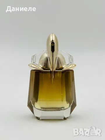 Thierry Mugler Alien Goddess 30ml , снимка 1 - Дамски парфюми - 48585495