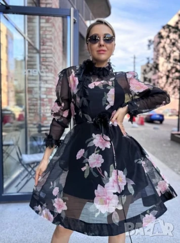 очила с калъф и кутия, ув защита