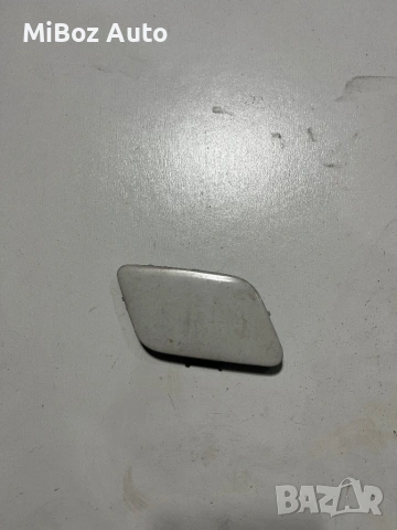 Капачка пръскалка БМВ E92 E93 BMW, снимка 3 - Части - 53240111