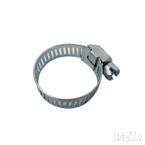 Скоби за водни съединения 12 броя, снимка 2 - Аксесоари и консумативи - 51981747