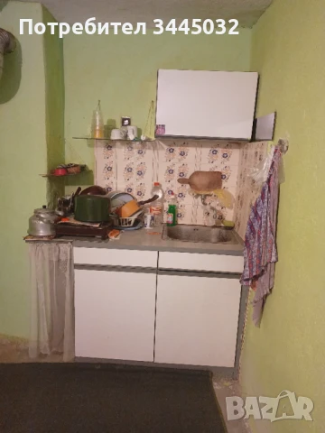 Вила в село Реселец , снимка 8 - Къщи - 51259595