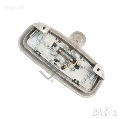 Плафон Ford Fusion I 2005-2012 ID: 126796, снимка 2 - Части - 45945434