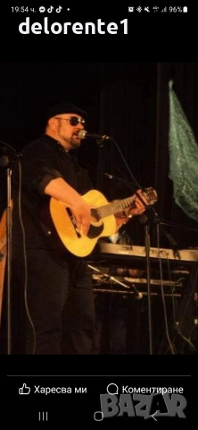 DJ PACO -специално за вашето парти , снимка 7 - Dj - 54000621