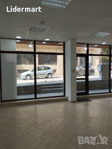 Офис под наем - ТОП ЛОКАЦИЯ !, снимка 7 - Офиси - 50869177