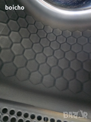 Сушилня с термопомпа Miele T1 Active Plus 8кг. А+++, снимка 8 - Сушилни - 52811830