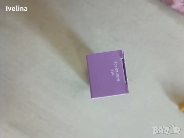 Моливи за очи и устни avon,червило, спирала, коректор , снимка 10 - Декоративна козметика - 54137073