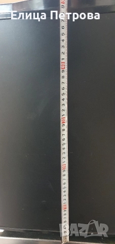 мини хладилник crown , снимка 5 - Хладилници - 52942670