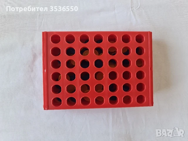 Класически игри 3 / Настолни игри, снимка 10 - Игри и пъзели - 51396059