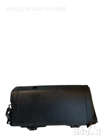 Бардачка за Mazda CX-7 2.2 MZR CD LHD 173HP (2011) 11221