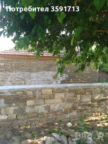 Виличка на тихо и спокойно място,къща за продан, снимка 1