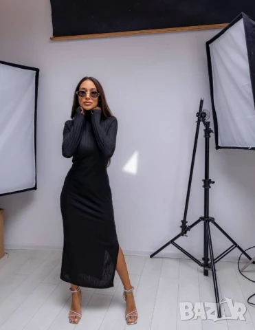 рокля , снимка 3 - Рокли - 51165046