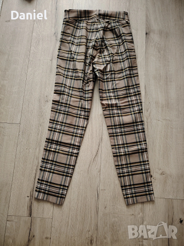 Дамски комплект Луси, снимка 5 - Комплекти - 53622319