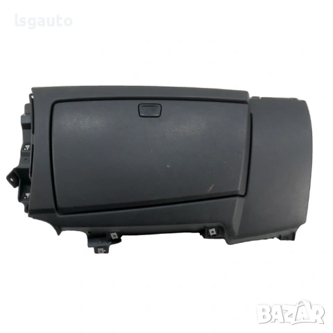 Жабка BMW 1 Series (E87) 2004-2011 ID: 159007