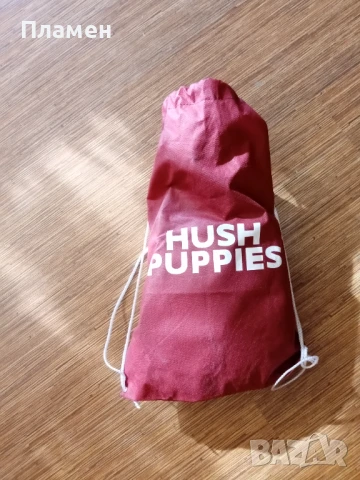 Дамски сандали , снимка 4 - Дамски ежедневни обувки - 50871358