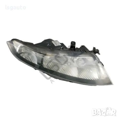 Десен фар Honda Civic VIII 2006-2011 ID: 136670, снимка 1 - Части - 47803795