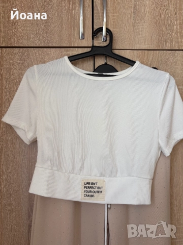 Дамски сет с камъни , снимка 2 - Комплекти - 51756386