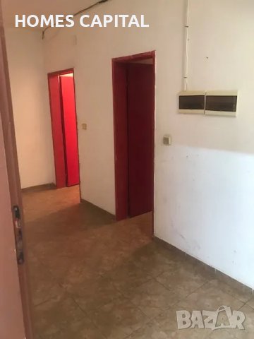 Агенция за недвижими имоти "HOMES CAPITAL" продава, снимка 7 - Магазини - 47831226