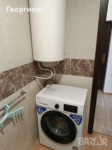 Апартамент за нощувки Видин , снимка 5 - Квартири, нощувки - 54116280