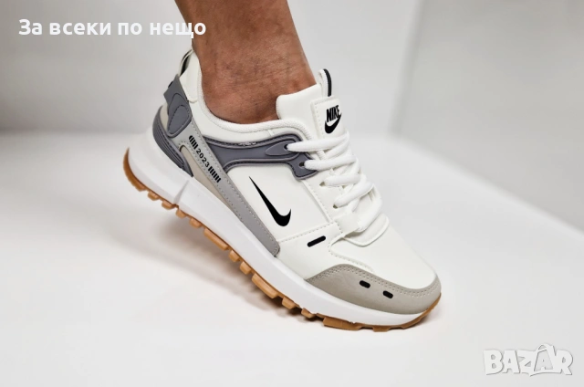 Nike Дамски Маратонки👟Дамски Спортни Обувки Найк - Различни Цветове Код P2044, снимка 12 - Маратонки - 53942334